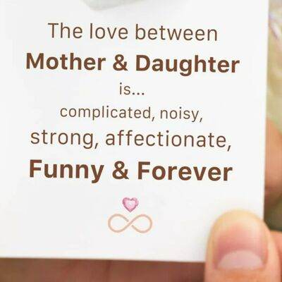 Heart Number 8 Zircon Double-Layered Ring for a perfect OOTD – dress to impress outfits from Amexza