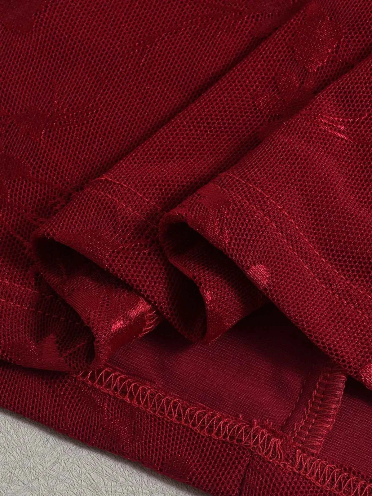 Sweetheart Neck Off Shoulder Dress