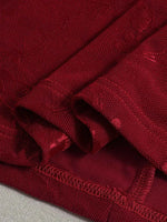 Sweetheart Neck Off Shoulder Dress