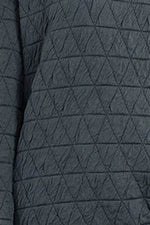 Round Neck Top and Pocketed Pants Lounge Set for a perfect OOTD – dress to impress outfits from Amexza