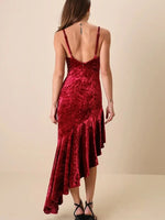 ec45f0f44bdf43c1ae3ed9ffda372da6-Max-Origin