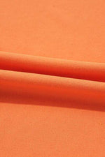 Quarter Zip Collared Neck Sleeveless Mini Dress for a perfect OOTD – dress to impress outfits from Amexza