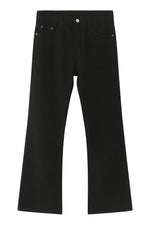 Mid Rise Jeans with Pockets for a perfect OOTD – dress to impress outfits from Amexza