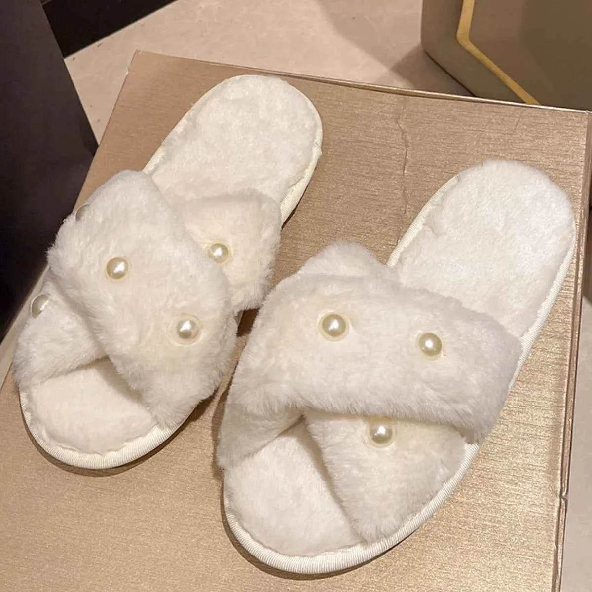 Open Toe Flats Slippers for a perfect OOTD – dress to impress outfits from Amexza