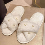 Open Toe Flats Slippers for a perfect OOTD – dress to impress outfits from Amexza